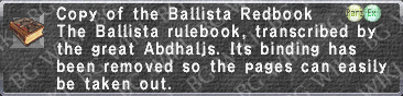 Ballista Redbook description.png