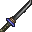 File:Cama. Katana icon.png