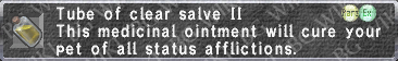 File:Clear Salve II description.png