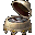 Egg Locker icon.png