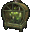 Glowfly Cage icon.png