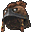 File:Gnadbhod's Helm icon.png