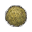 File:Insect Ball icon.png