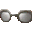 Magnifying Specs. icon.png