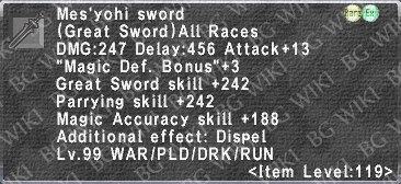 File:Mes'yohi Sword description.png