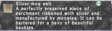 File:Mog Pell (Silver) description.png