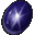 File:Star Sapphire icon.png