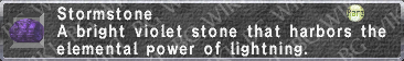 Stormstone description.png