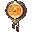 File:Vana'clock icon.png