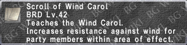 File:Wind Carol (Scroll) description.png