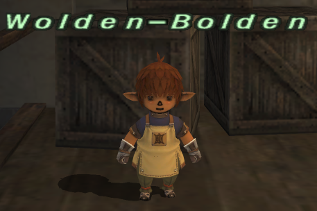 File:Wolden-Bolden.png