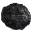 Black Rock icon.png