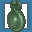 File:Cel. Earring +1 icon.png