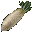 Daikon icon.png