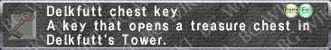 Dlk. Chest Key description.png