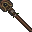 Dragon Staff icon.png