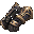 Ebon Gauntlets icon.png