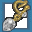 File:Genius Earring +1 icon.png