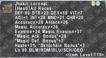 Jhakri Coronal description.png