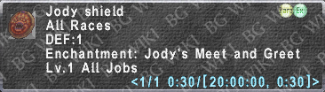 Jody Shield description.png