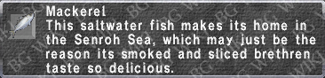 Mackerel description.png