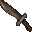 Moldy Dagger icon.png