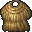 File:Nantosuelta's Cape icon.png