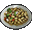 Nopales Salad icon.png