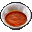 File:Pomodoro Sauce icon.png