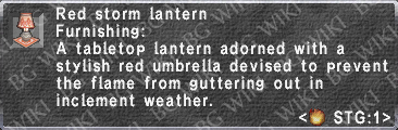 R. Storm Lantern description.png