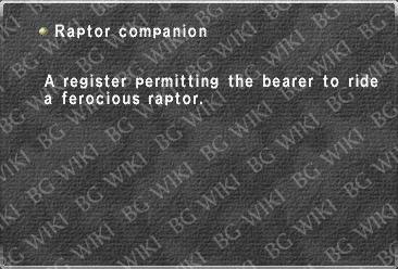 File:Raptor companion.jpg