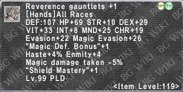 File:Rev. Gauntlets +1 description.png