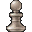 S. Lord Statue III icon.png