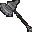 Seismic Axe icon.png