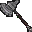 File:Seismic Axe icon.png