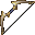 File:Siege Bow icon.png