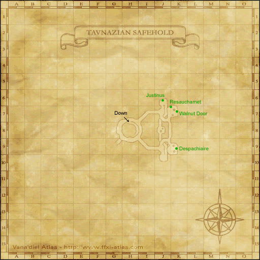 File:Tavnazian Safehold-map1.jpg