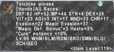 File:Telchine Gloves description.png