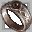 Varar Ring +1 icon.png