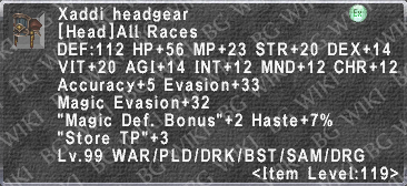 File:Xaddi Headgear description.png