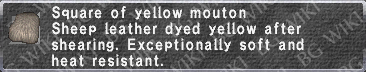 Yellow Mouton description.png