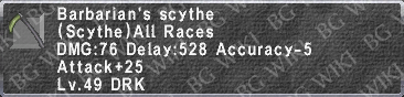 Brb. Scythe description.png