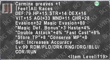 File:Carmine Greaves +1 description.png