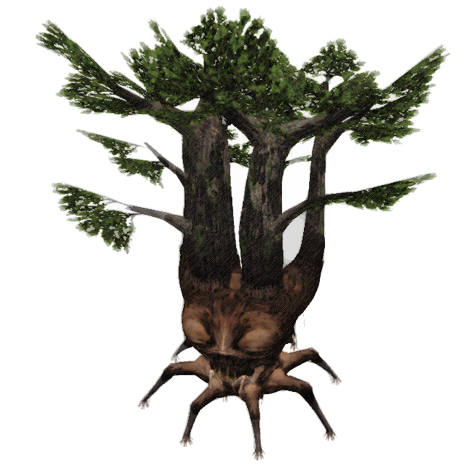 File:Category-Treant.jpg