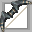 File:Cerberus Bow +1 icon.png