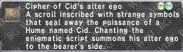 File:Cipher- Cid description.png