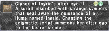 File:Cipher- Ingrid II description.png