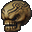 Dented Skull icon.png