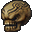 File:Dented Skull icon.png