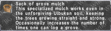 Grove Mulch description.png